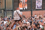 NIK_77499 Les Wampas 30-06-2018 (Zz) (p)